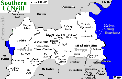 Caipre Gabra Caipre Gabra