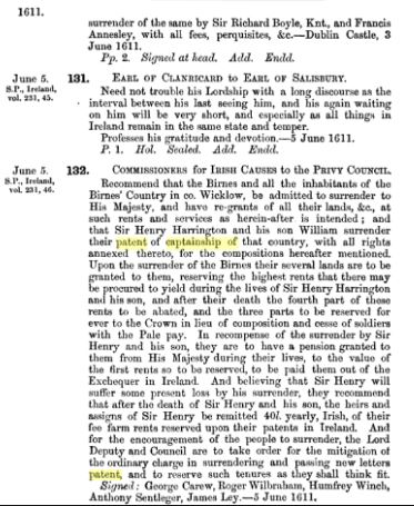 CaptainshipCountryNation CaptainshipCountryNation