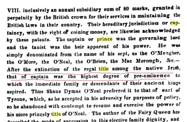 CaptainPrince CaptainPrince