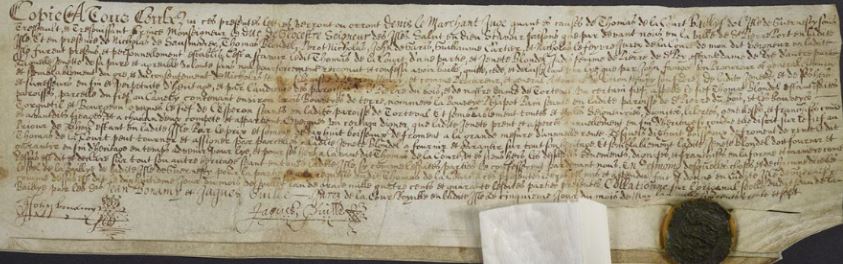 DeedLeeds1440 DeedLeeds1440