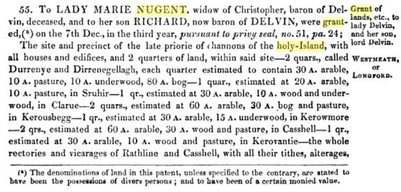 HolyIsland2 HolyIsland2