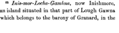 Inismordescript Inismordescript