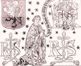 Irish History Books Irish History Books