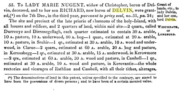 Monilagan1 Monilagan1