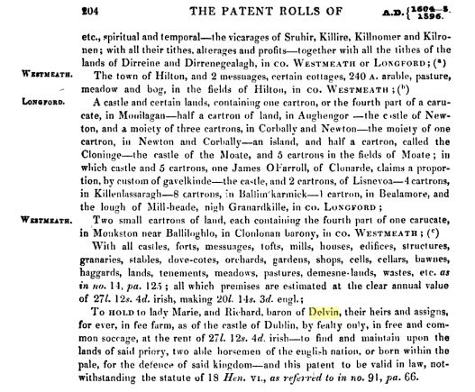 Monilagan2 Monilagan2