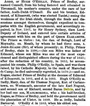 PrinceBreifne PrinceBreifne