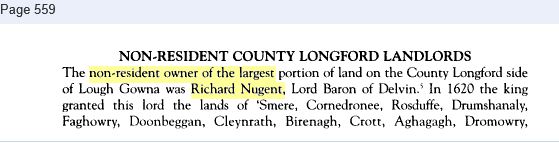 SmereLongford SmereLongford