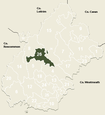 templemichael templemichael