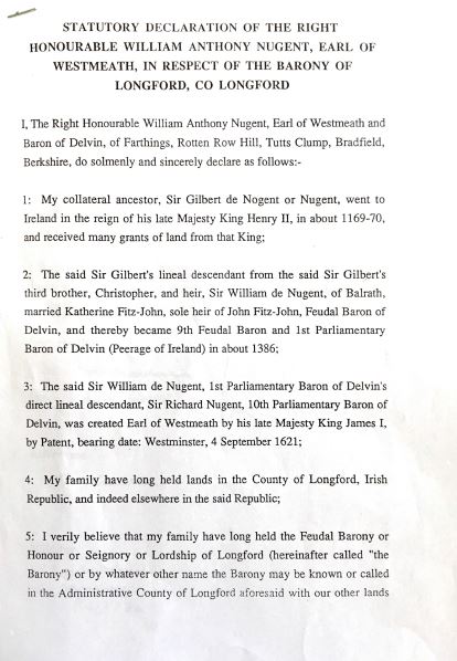 Westmeath1 Westmeath1