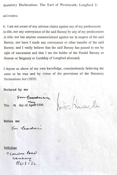 Westmeath2 Westmeath2